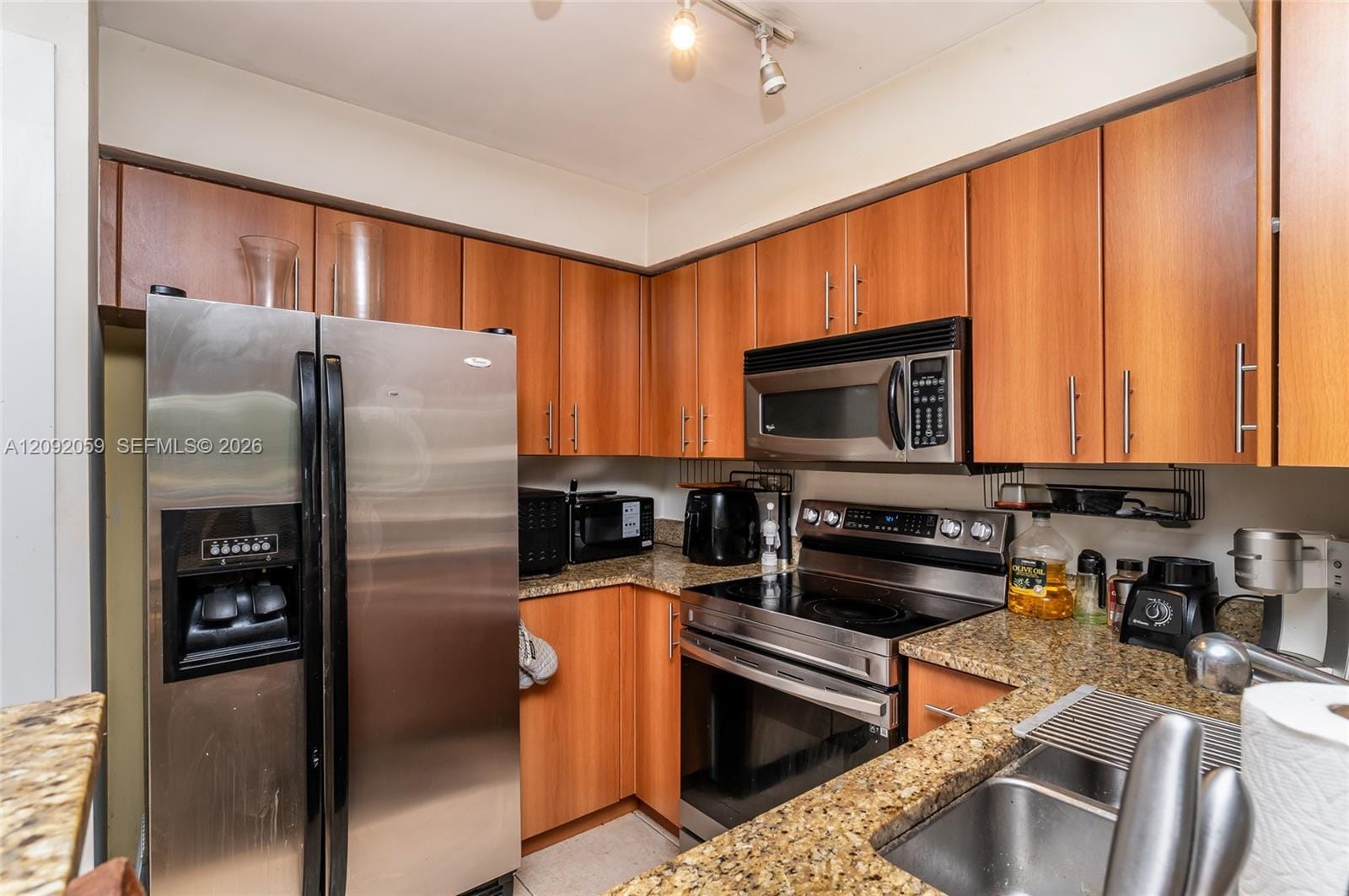 1165 Crystal Way I, Delray Beach, FL 33444 photo 19