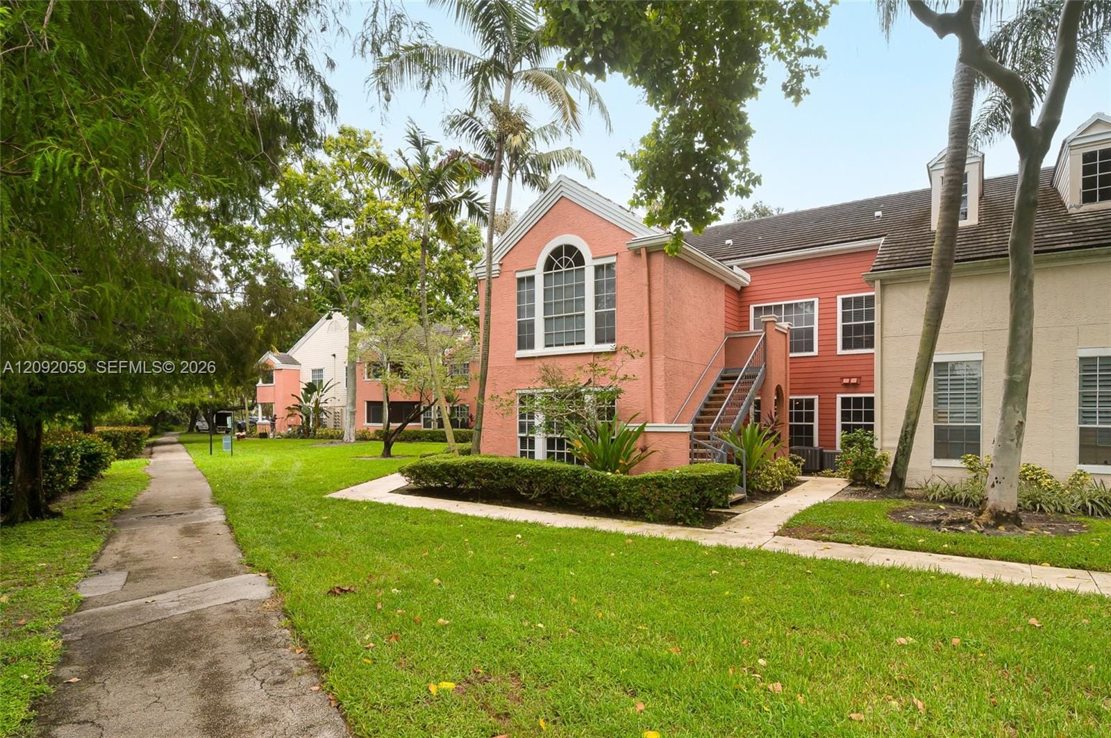 1165 Crystal Way I, Delray Beach, FL 33444 photo 3