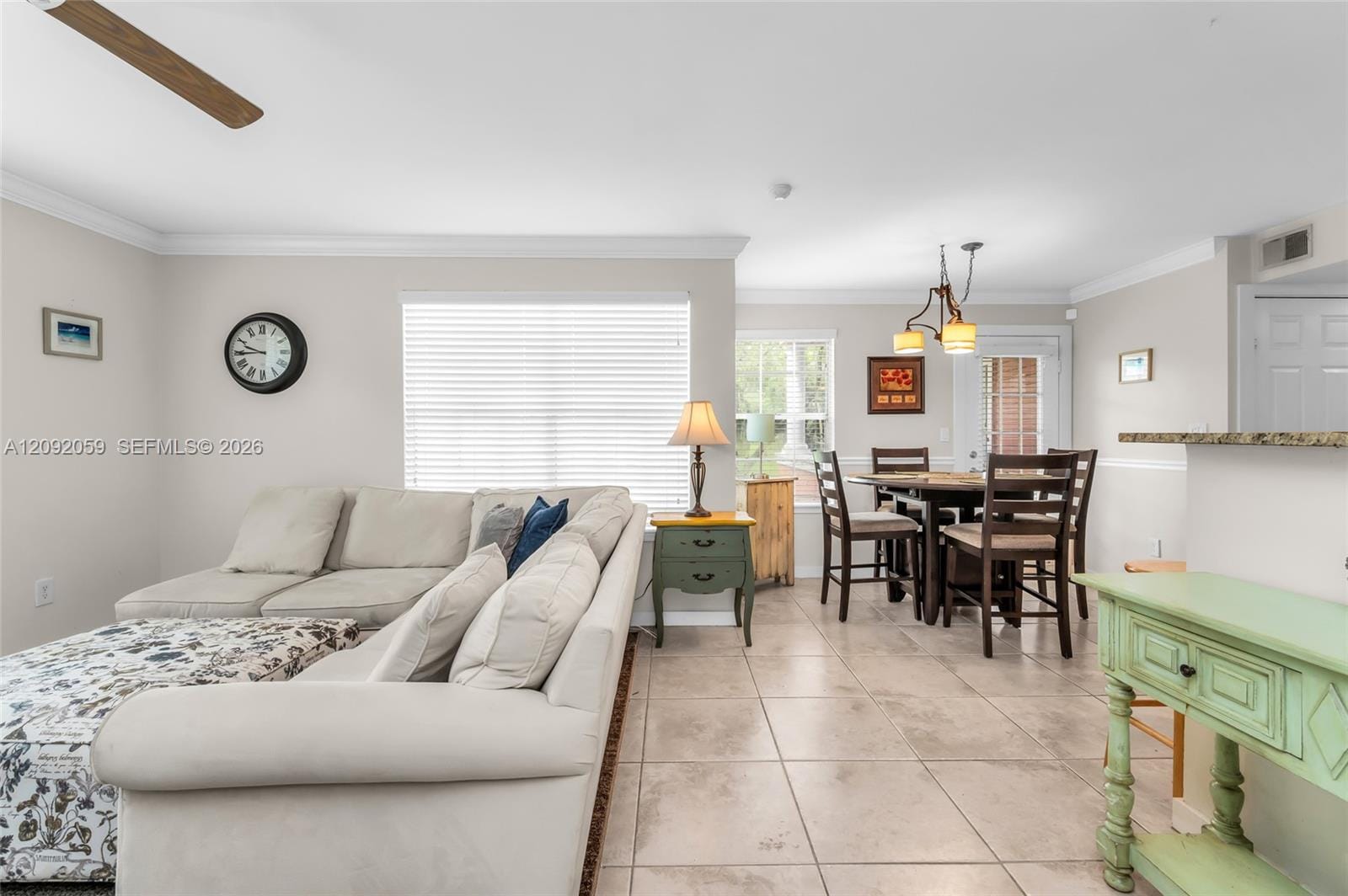 1165 Crystal Way I, Delray Beach, FL 33444 photo 21