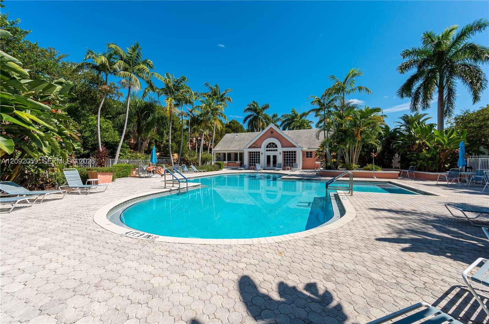1165 Crystal Way I, Delray Beach, FL 33444 photo 22