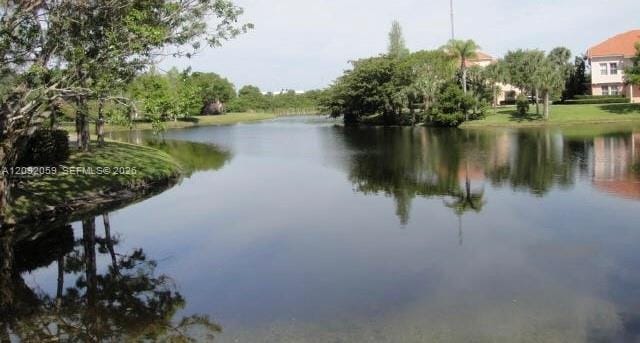 1165 Crystal Way I, Delray Beach, FL 33444 photo 4