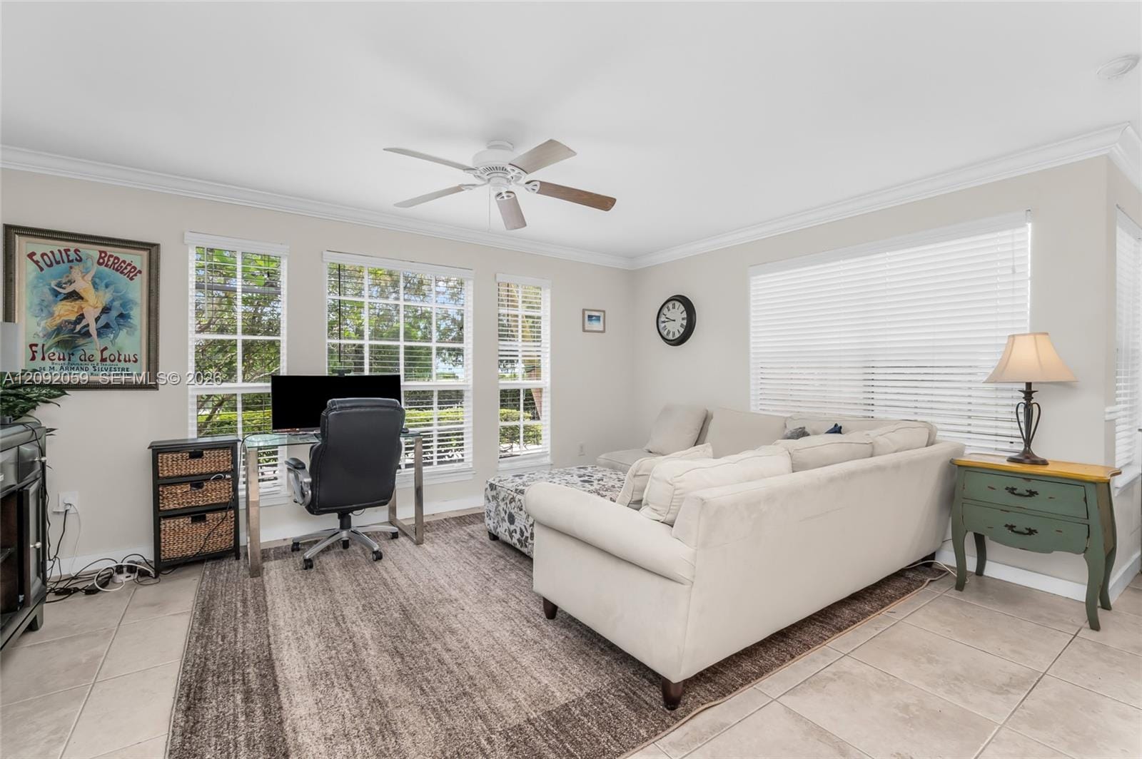1165 Crystal Way I, Delray Beach, FL 33444 photo 5