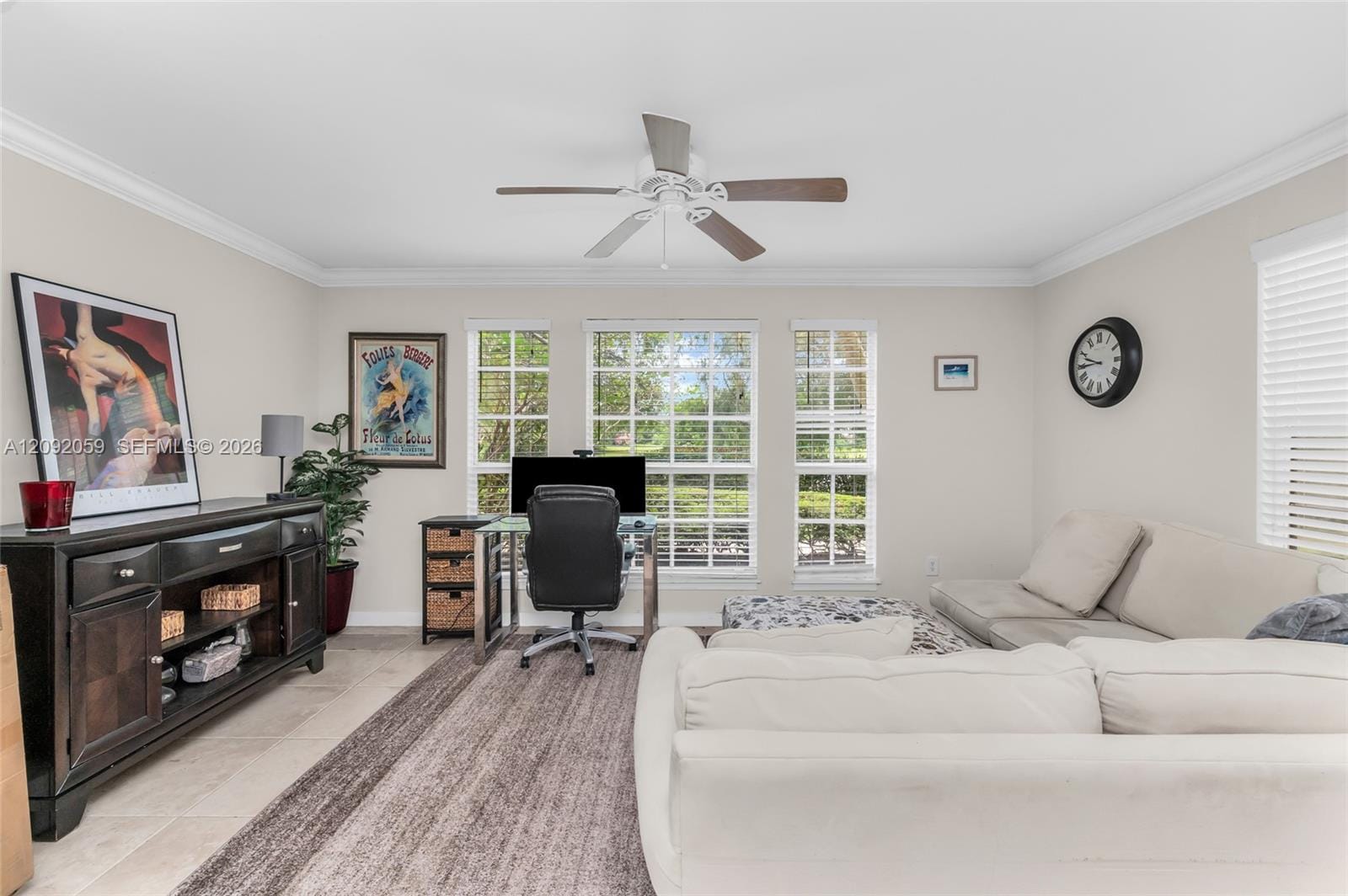 1165 Crystal Way I, Delray Beach, FL 33444 photo 6