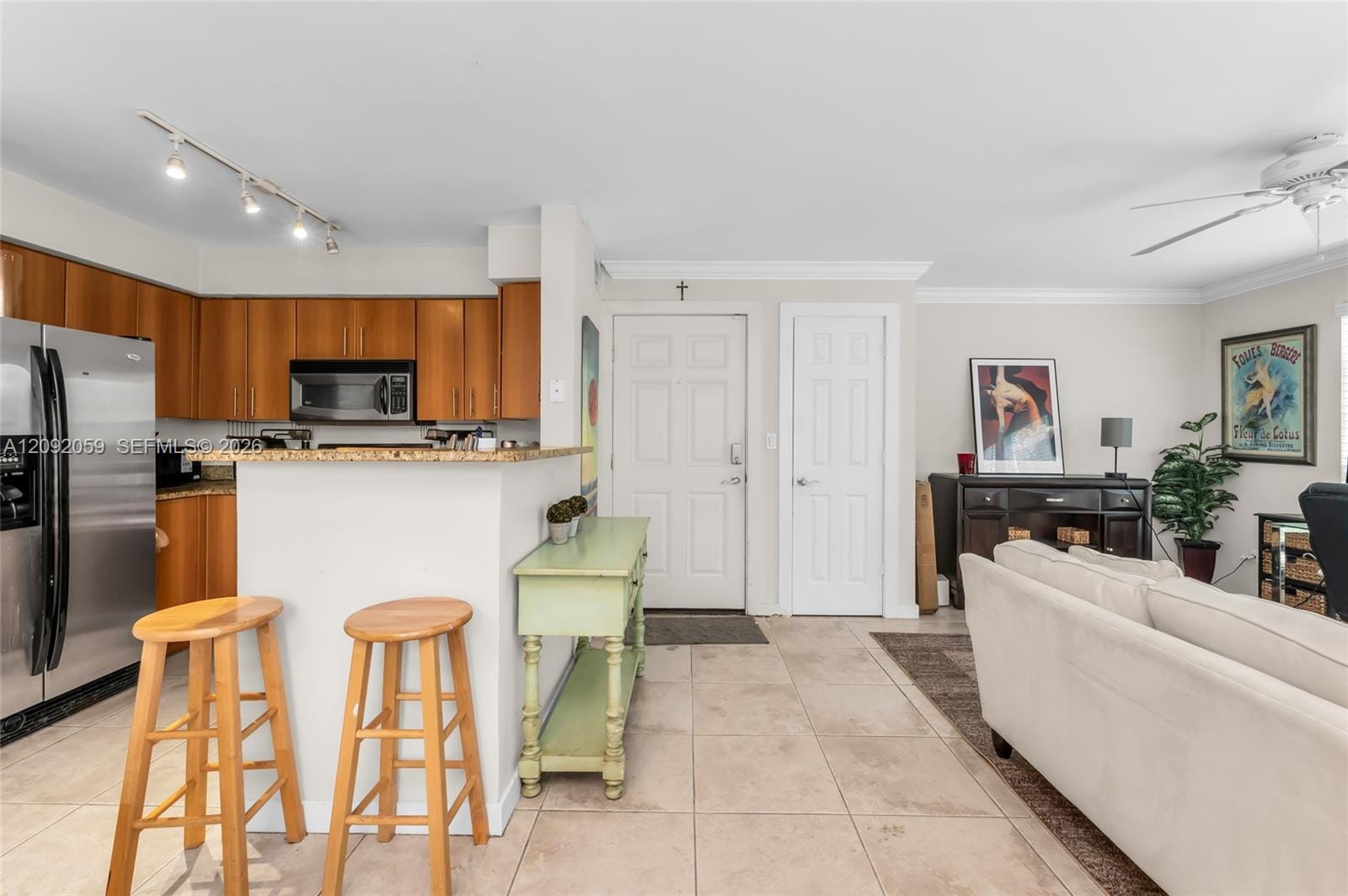 1165 Crystal Way I, Delray Beach, FL 33444 photo 7