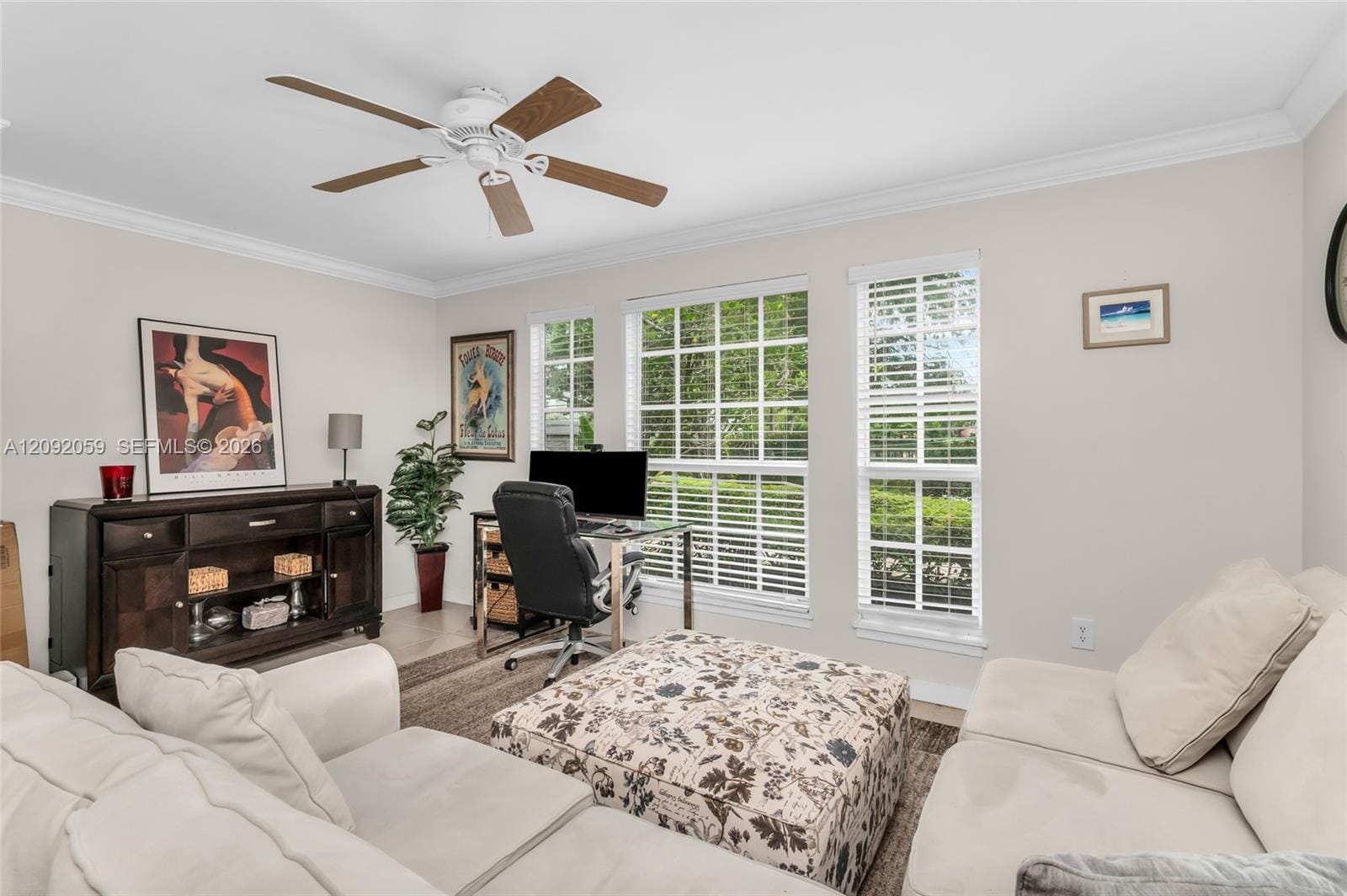 1165 Crystal Way I, Delray Beach, FL 33444 photo 8