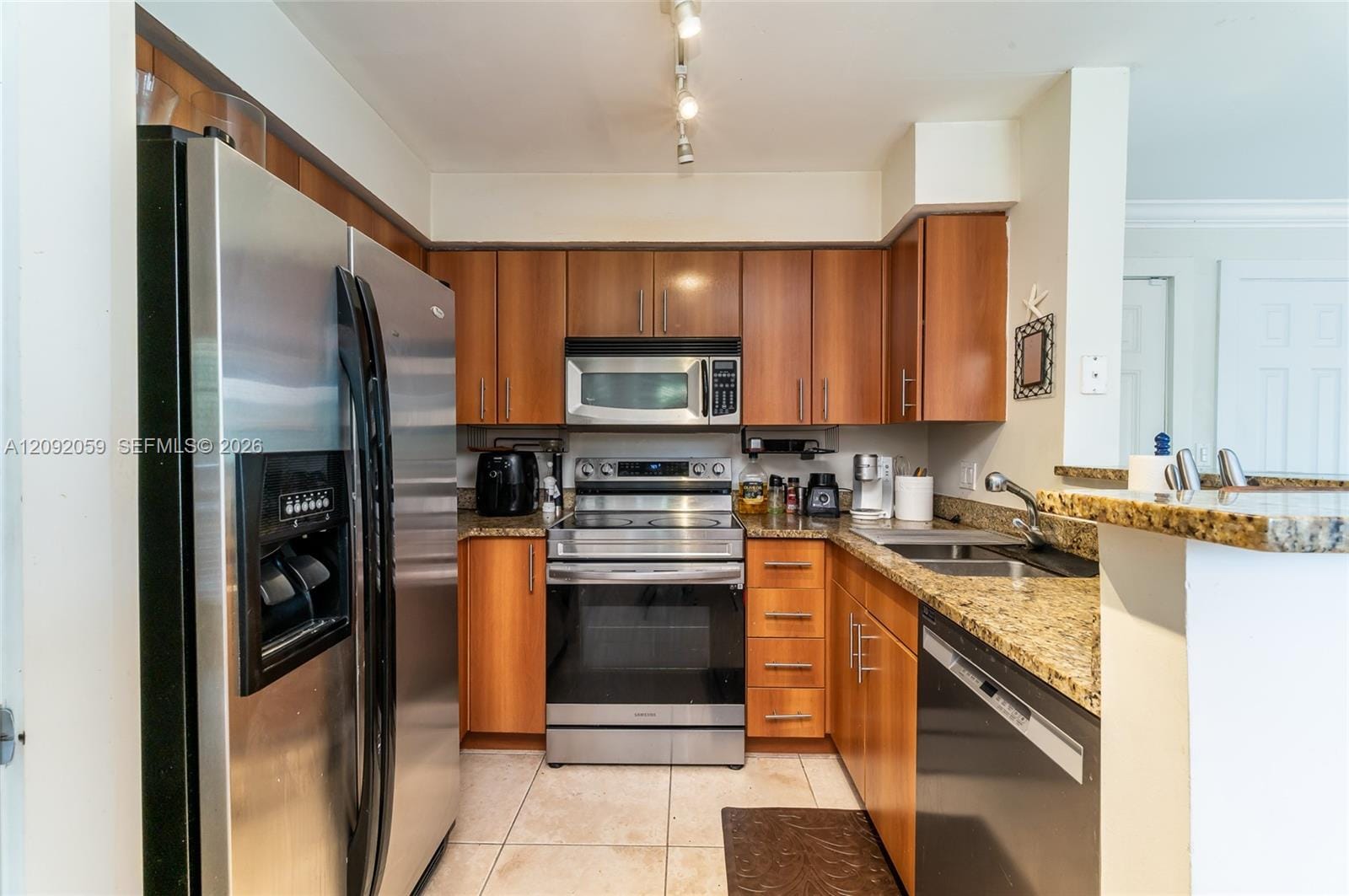 1165 Crystal Way I, Delray Beach, FL 33444 photo 9