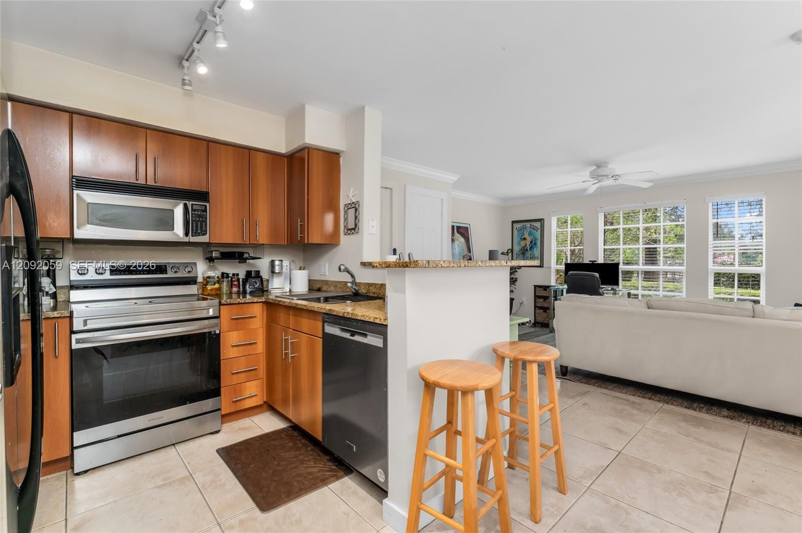 1165 Crystal Way I, Delray Beach, FL 33444 photo 10