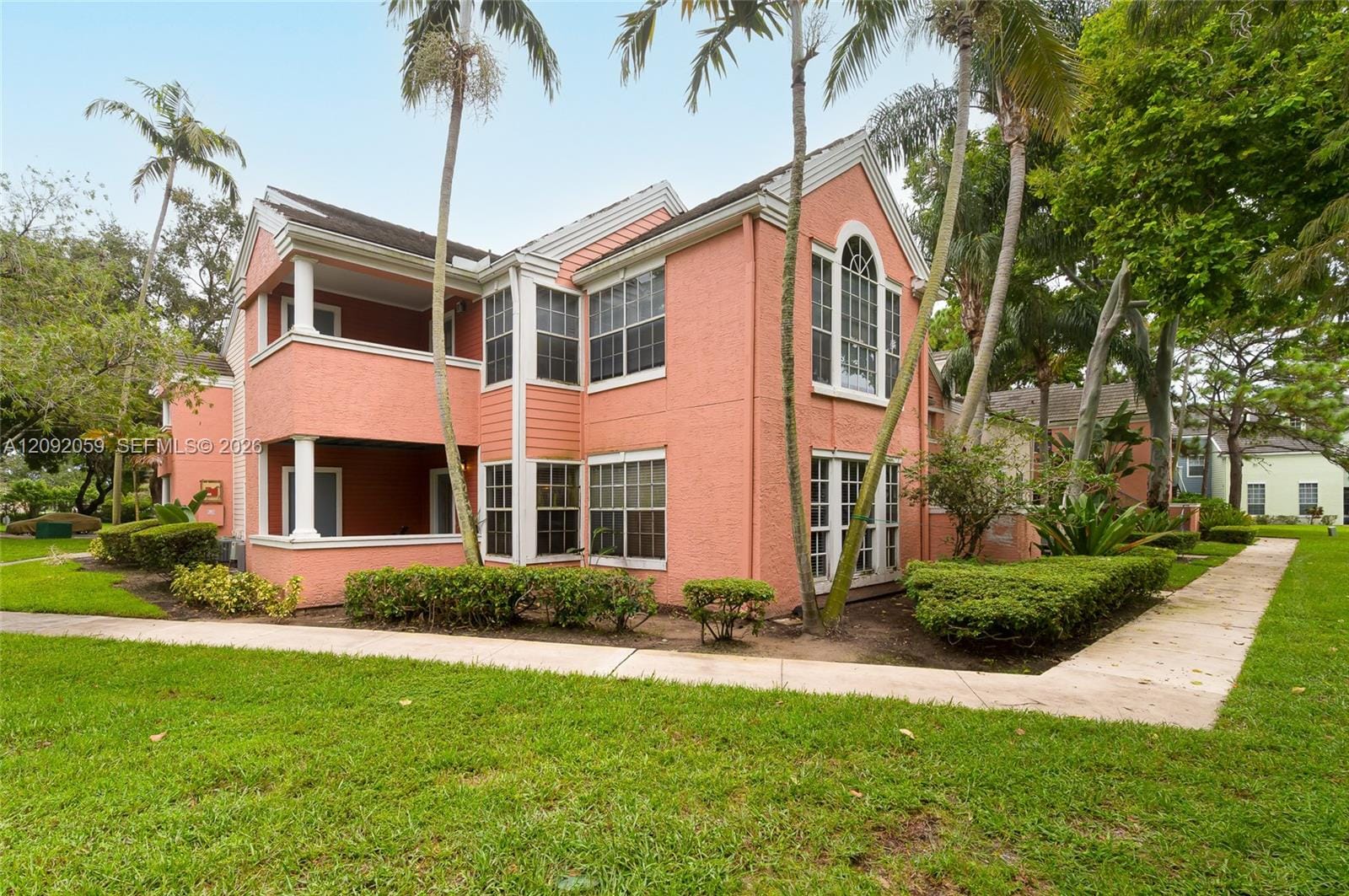 1165 Crystal Way I, Delray Beach, FL 33444