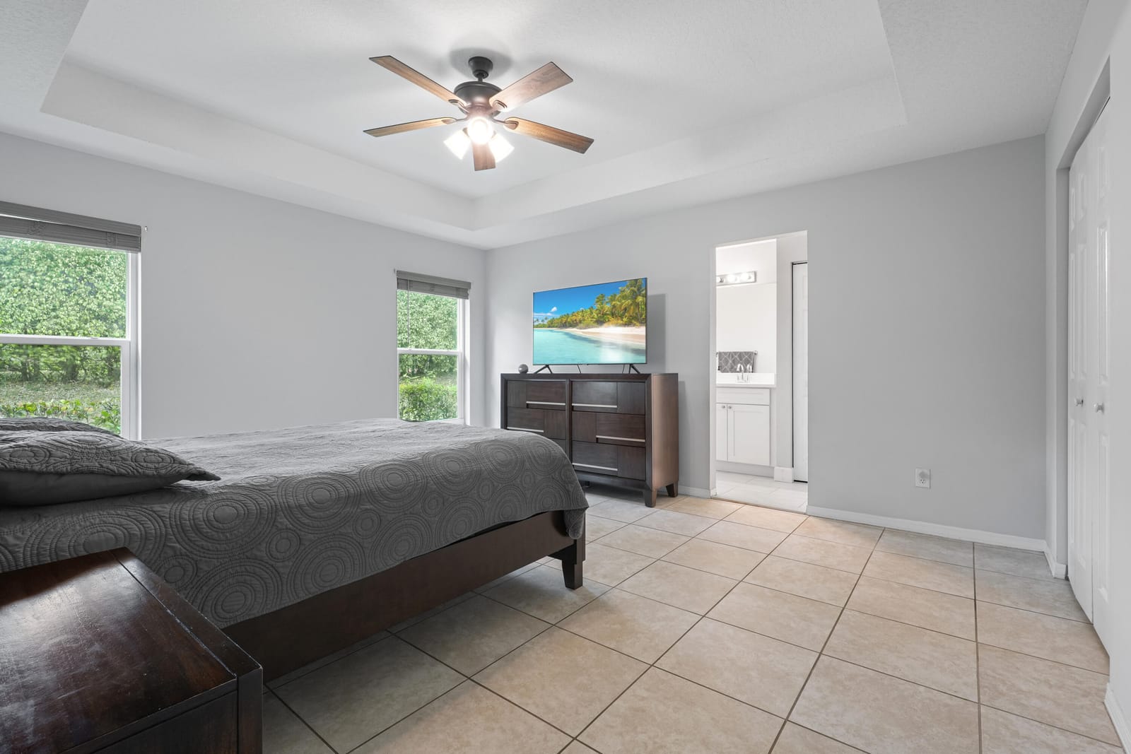 6791 LANTERN KEY Drive — photo 11