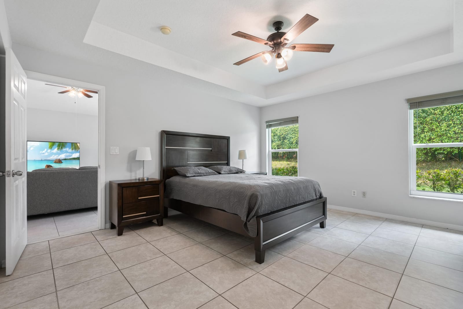 6791 LANTERN KEY Drive — photo 12