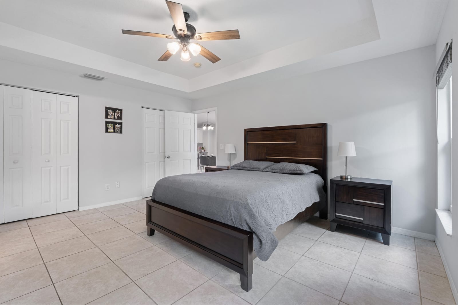 6791 LANTERN KEY Drive, Lake Worth, FL 33463 photo 13