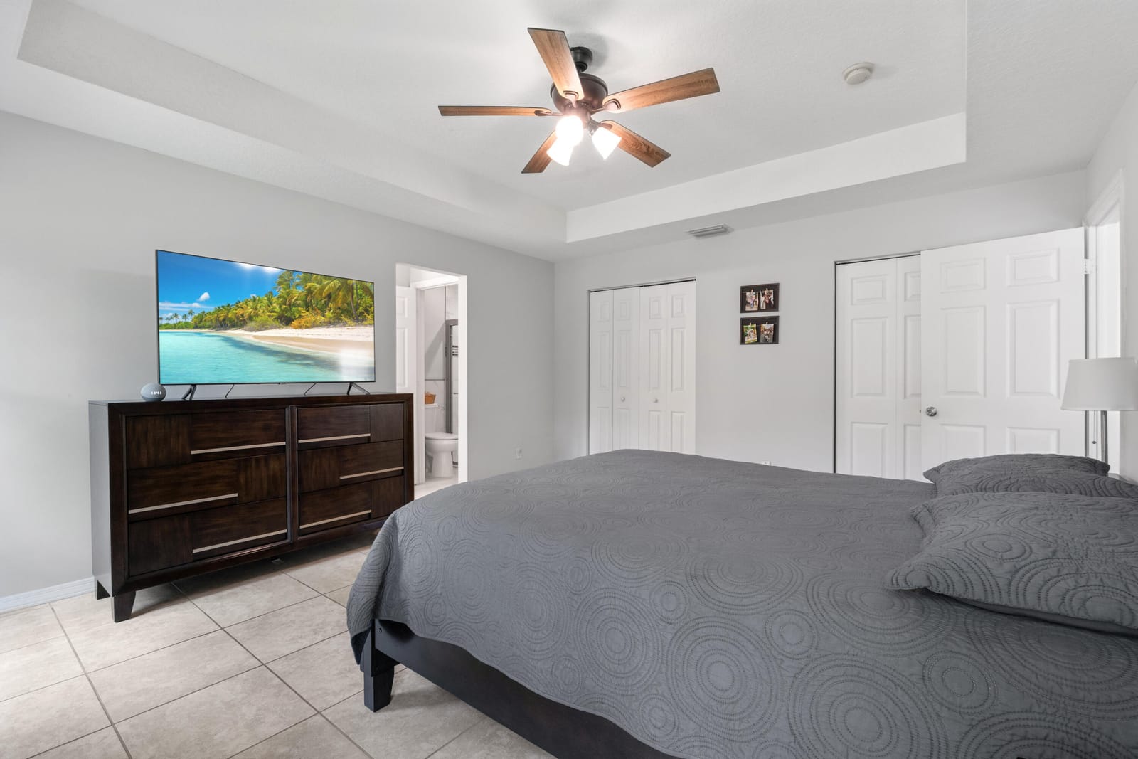 6791 LANTERN KEY Drive, Lake Worth, FL 33463 photo 14