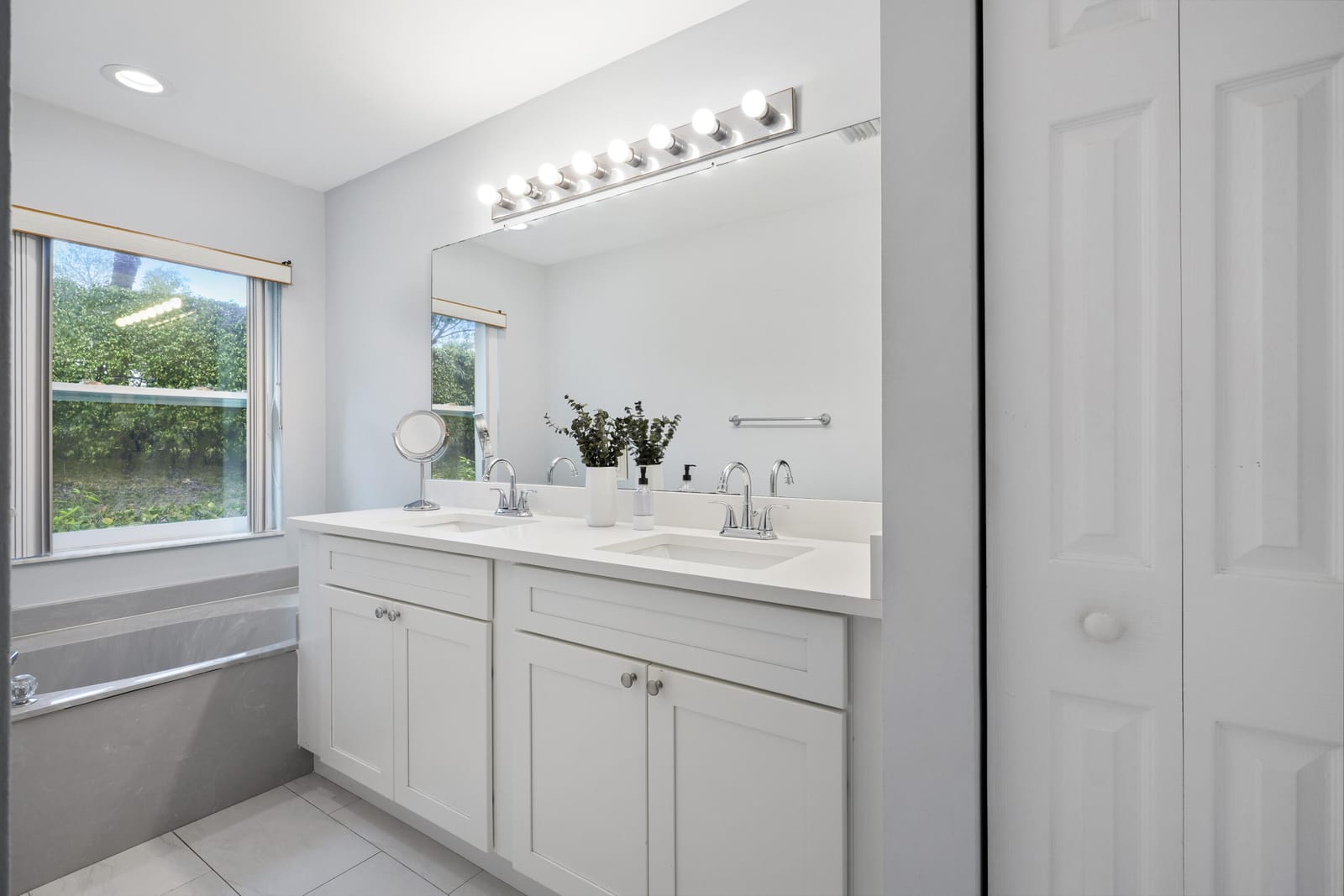 6791 LANTERN KEY Drive, Lake Worth, FL 33463 photo 15