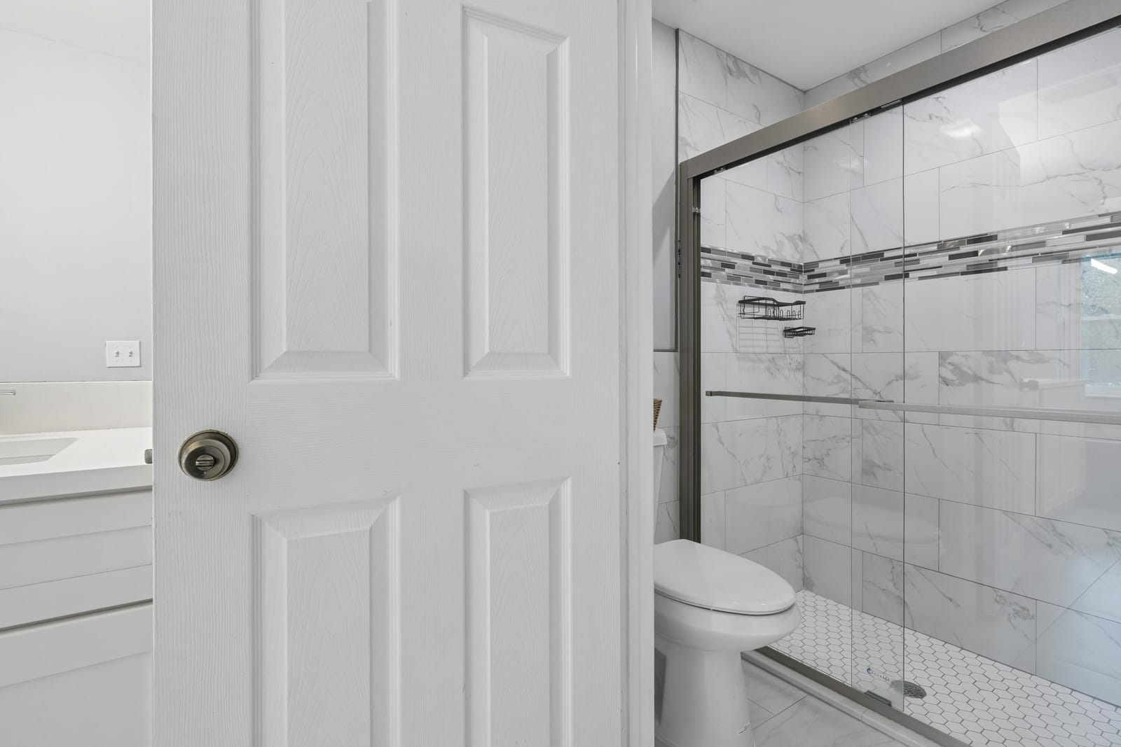 6791 LANTERN KEY Drive, Lake Worth, FL 33463 photo 17