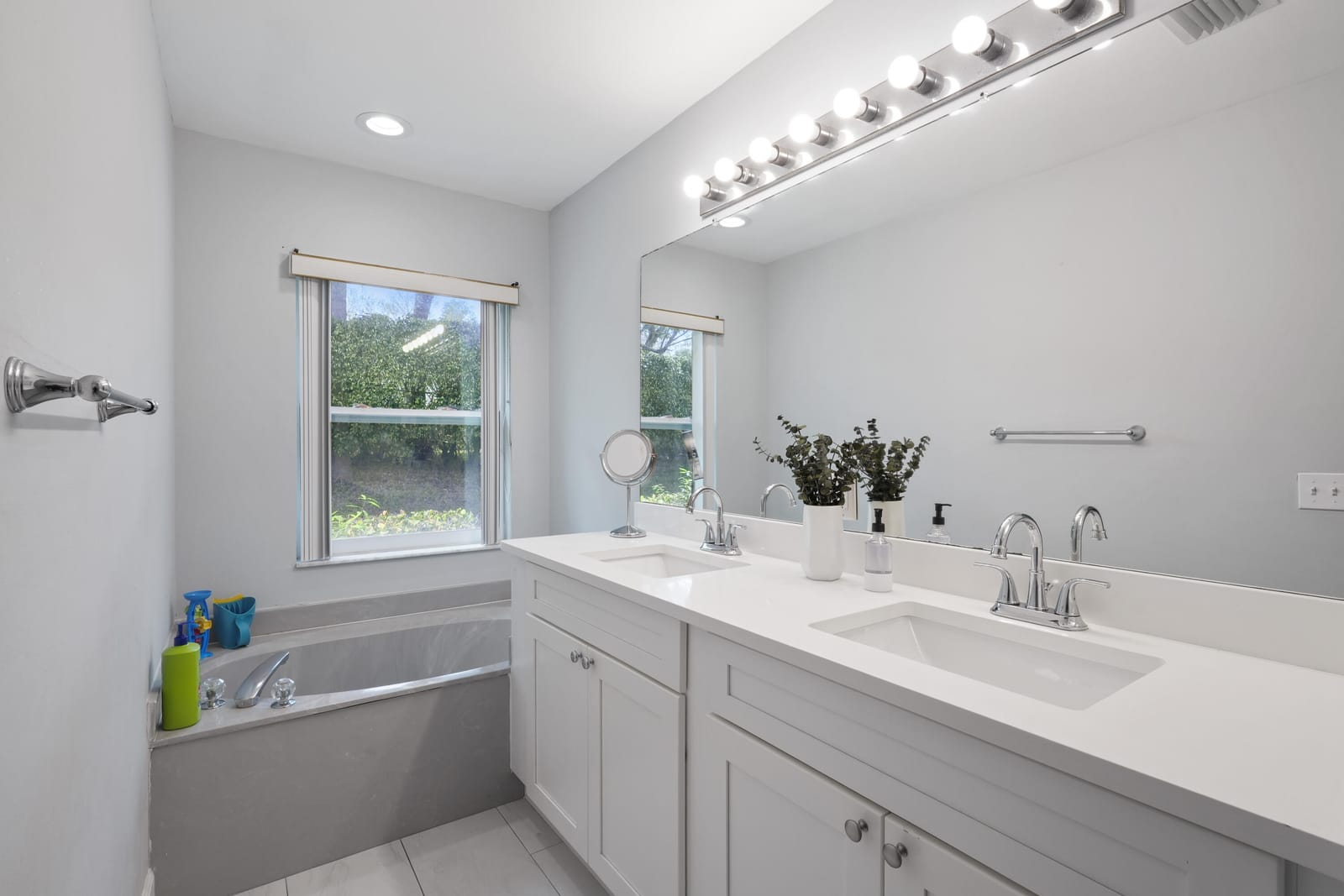 6791 LANTERN KEY Drive, Lake Worth, FL 33463 photo 18