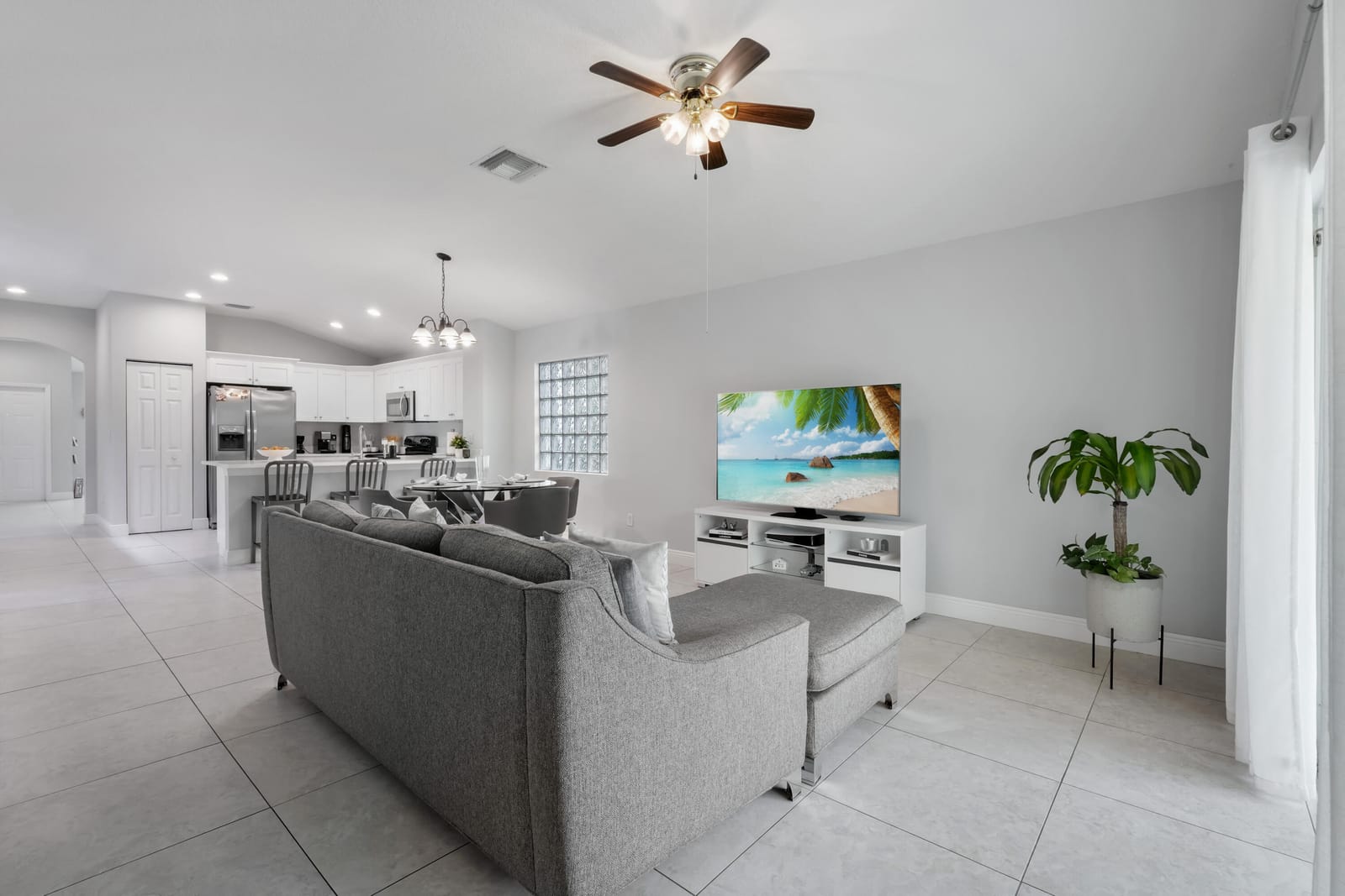6791 LANTERN KEY Drive, Lake Worth, FL 33463 photo 19