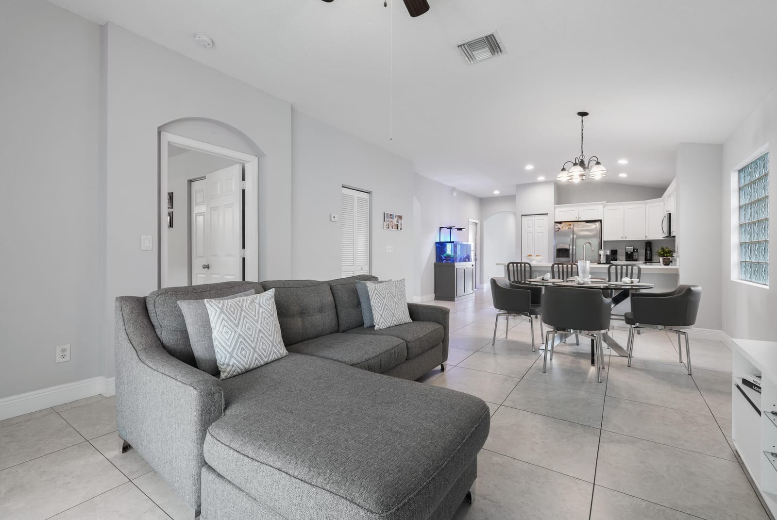 6791 LANTERN KEY Drive, Lake Worth, FL 33463 photo 20