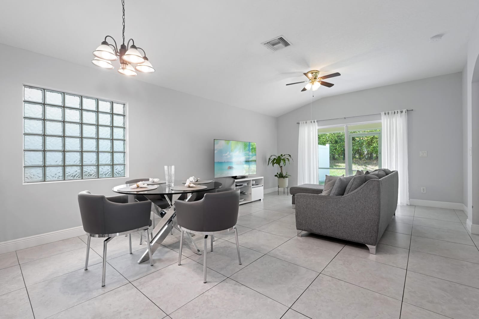 6791 LANTERN KEY Drive, Lake Worth, FL 33463 photo 21
