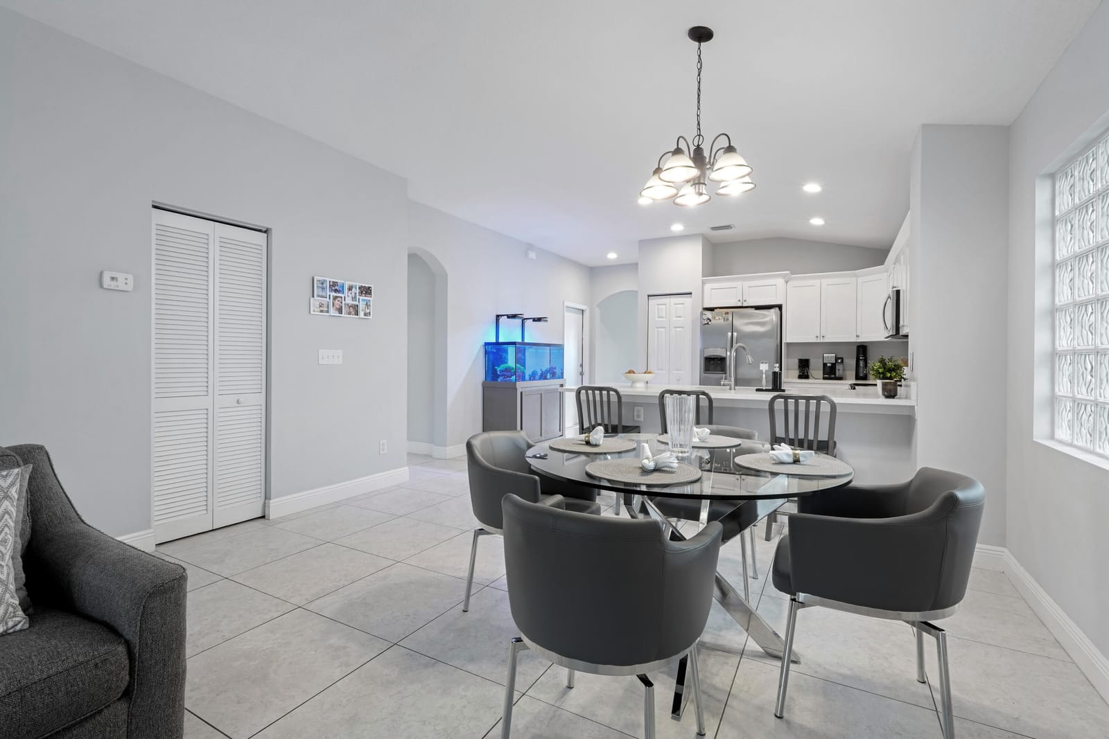 6791 LANTERN KEY Drive, Lake Worth, FL 33463 photo 22