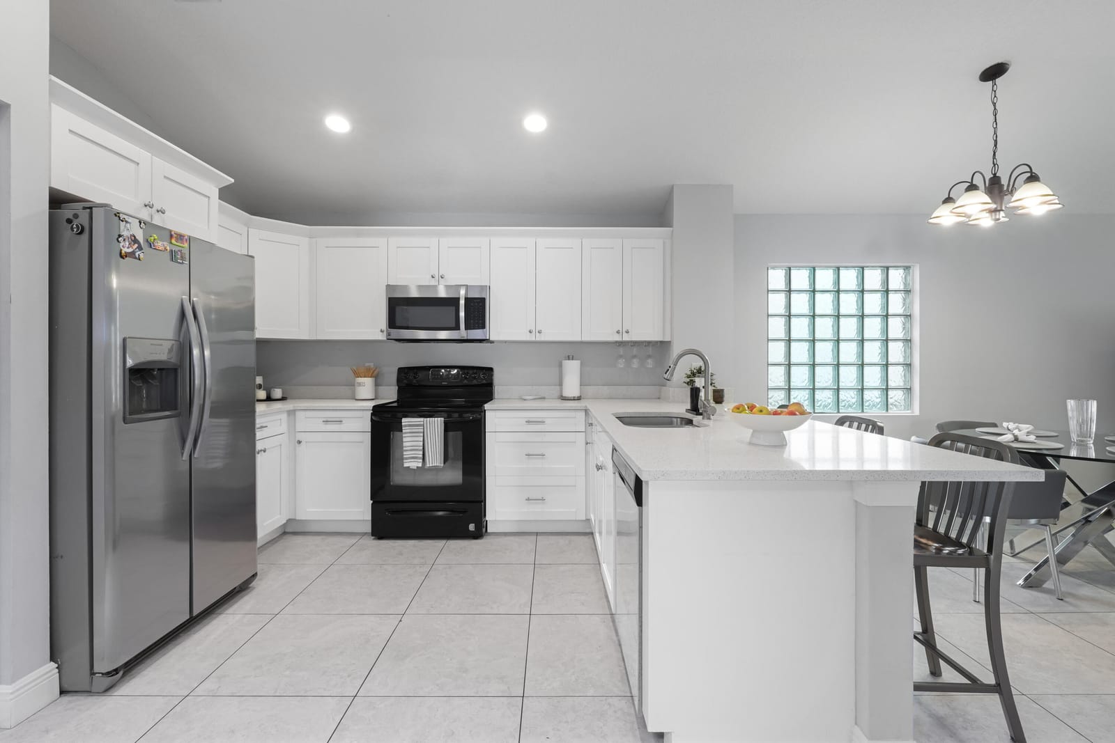 6791 LANTERN KEY Drive, Lake Worth, FL 33463 photo 23