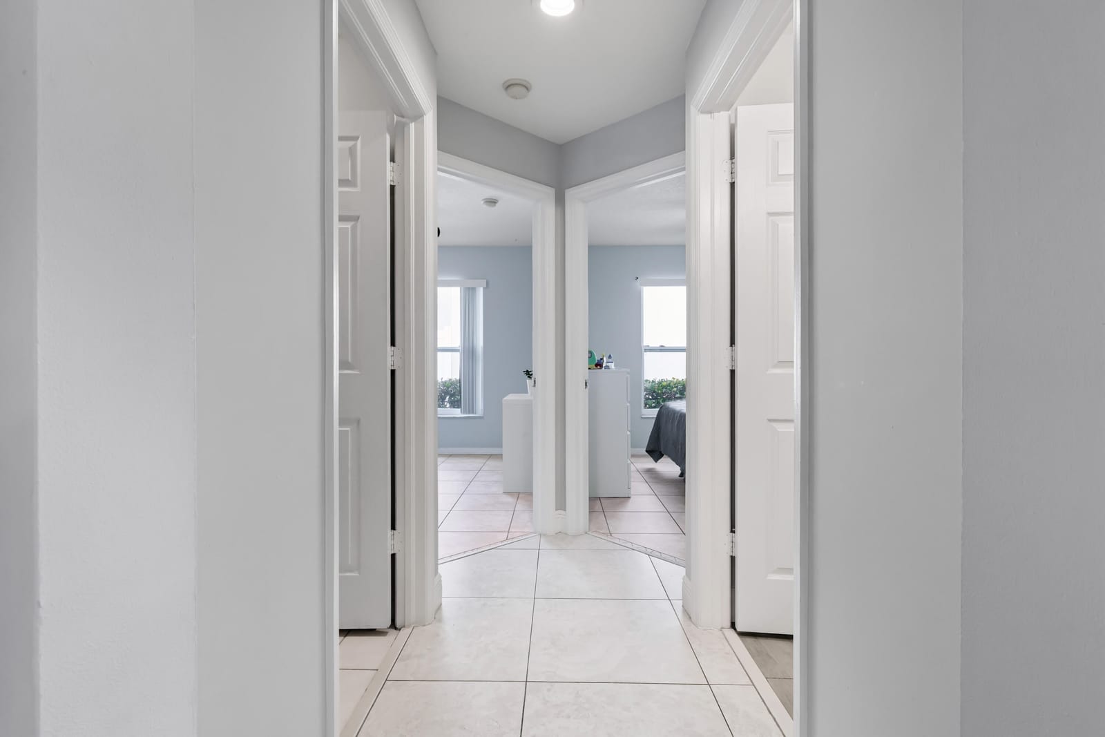6791 LANTERN KEY Drive, Lake Worth, FL 33463 photo 24