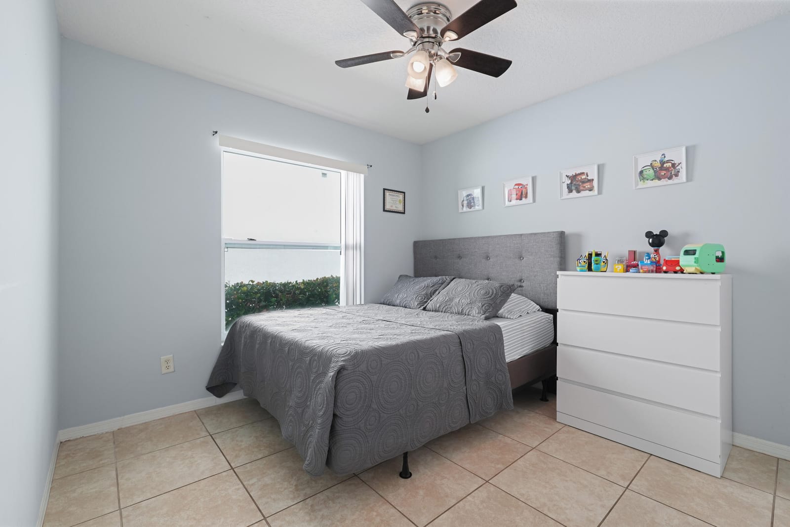 6791 LANTERN KEY Drive, Lake Worth, FL 33463 photo 25