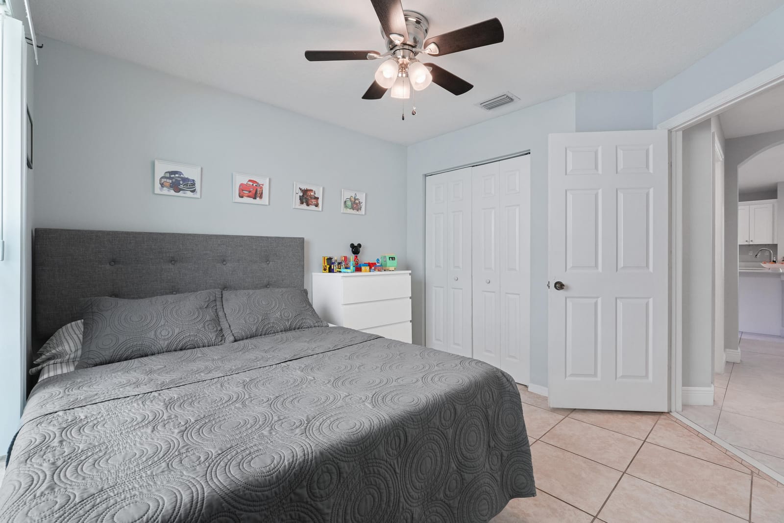 6791 LANTERN KEY Drive, Lake Worth, FL 33463 photo 26