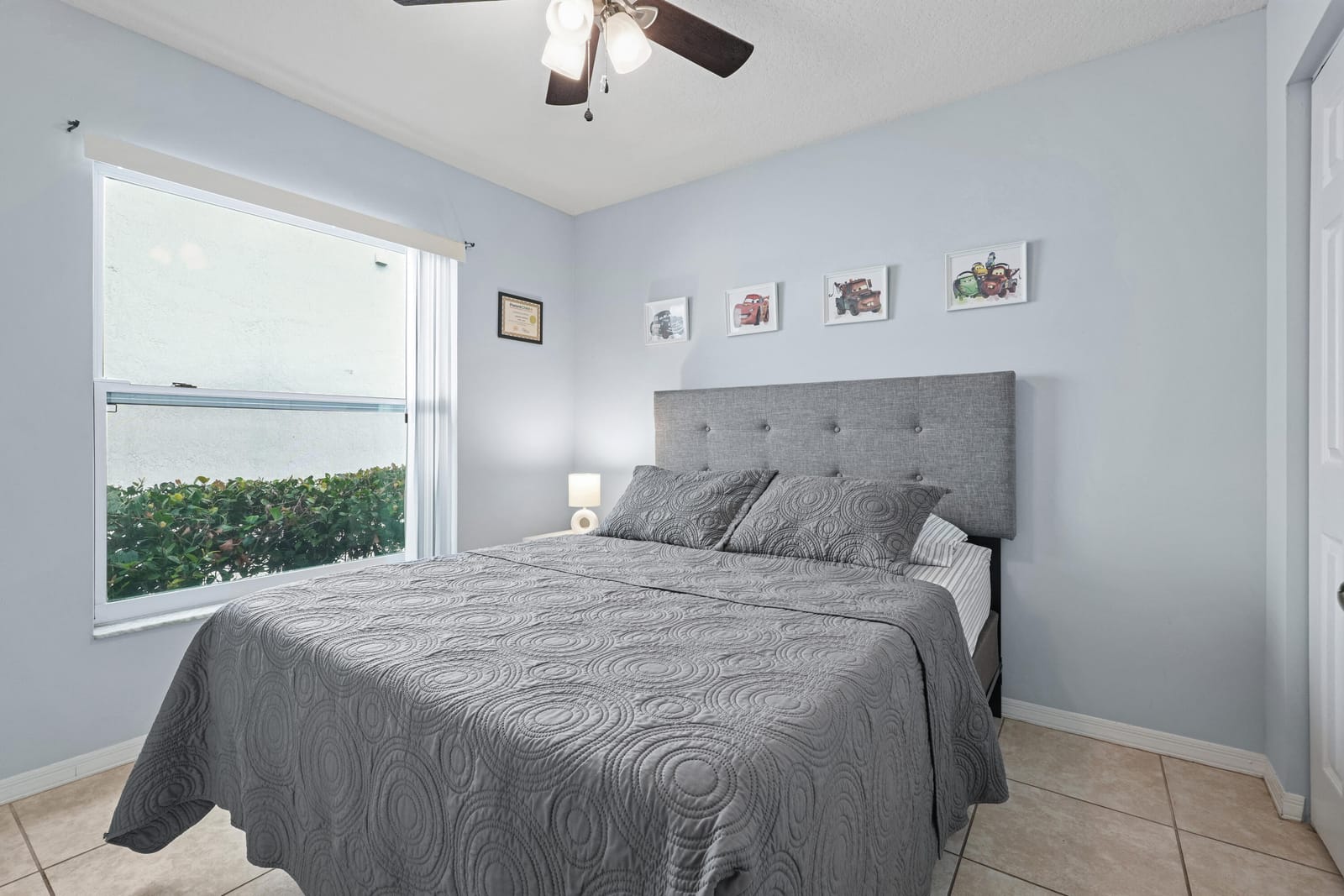 6791 LANTERN KEY Drive, Lake Worth, FL 33463 photo 27