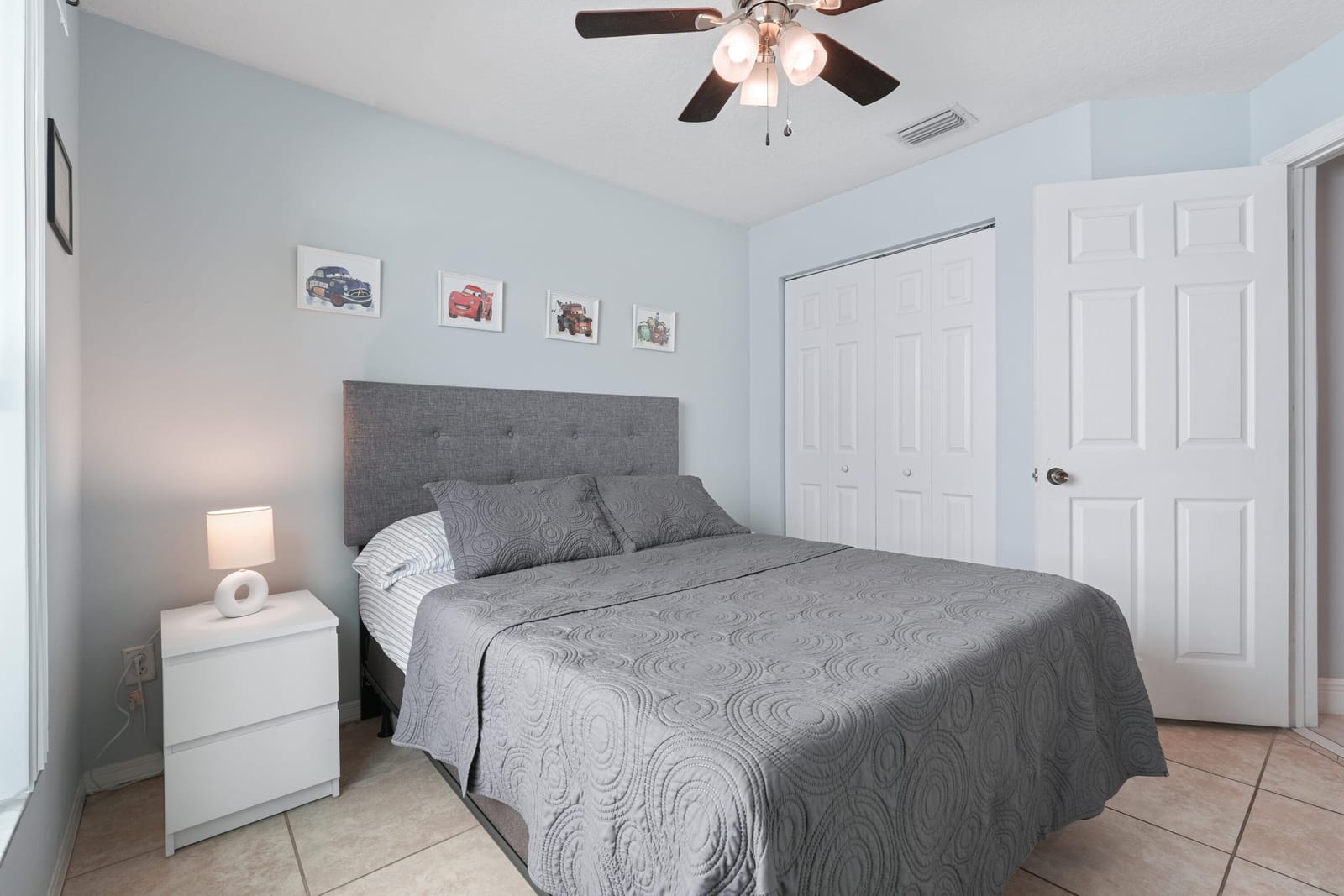 6791 LANTERN KEY Drive, Lake Worth, FL 33463 photo 28