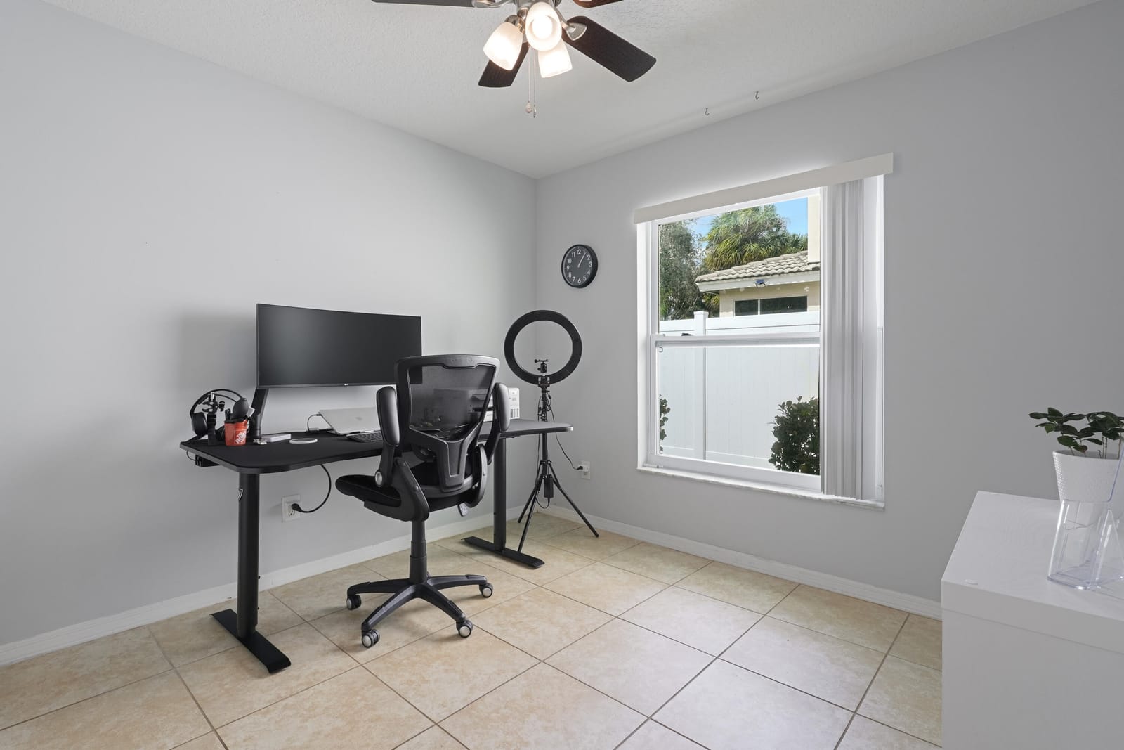 6791 LANTERN KEY Drive, Lake Worth, FL 33463 photo 29