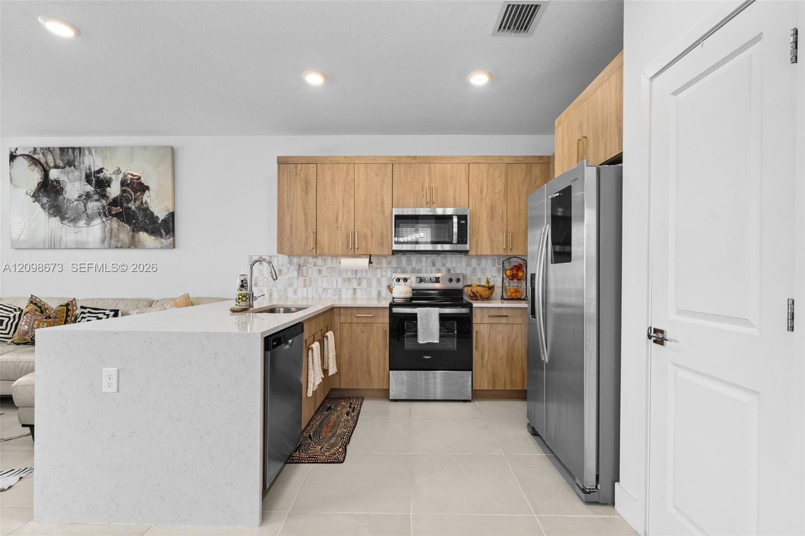 198 SW 170th Avenue — photo 11