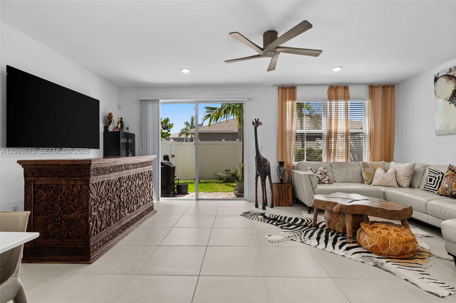 198 SW 170th Avenue, Pembroke Pines, FL 33027 photo 13