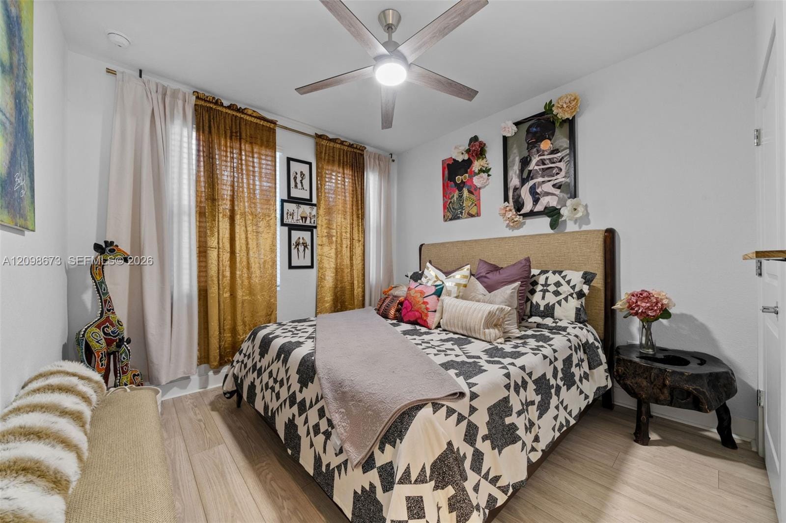 198 SW 170th Avenue, Pembroke Pines, FL 33027 photo 20