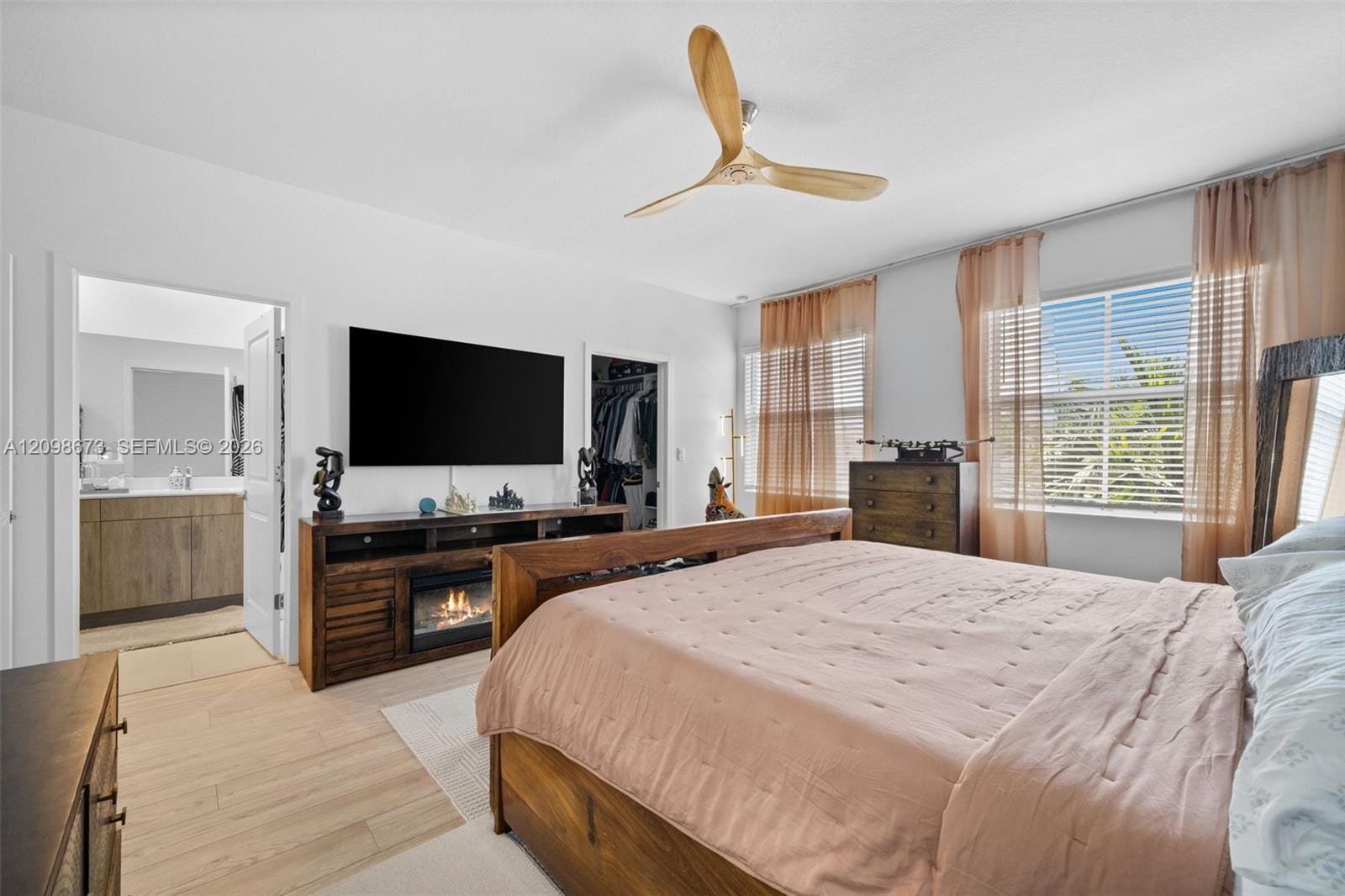 198 SW 170th Avenue, Pembroke Pines, FL 33027 photo 25