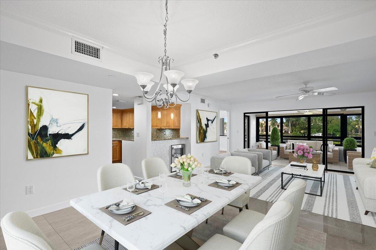 526 OAK HARBOUR Drive 526 — photo 11