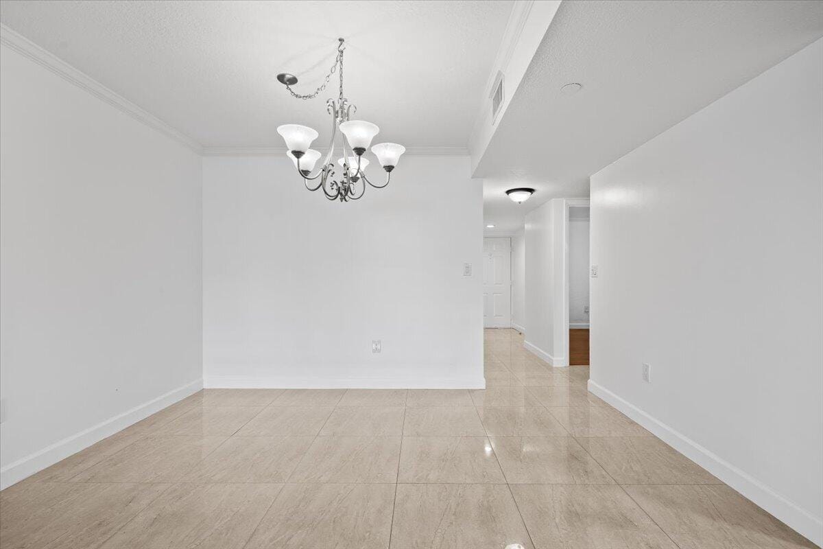 526 OAK HARBOUR Drive 526 — photo 12