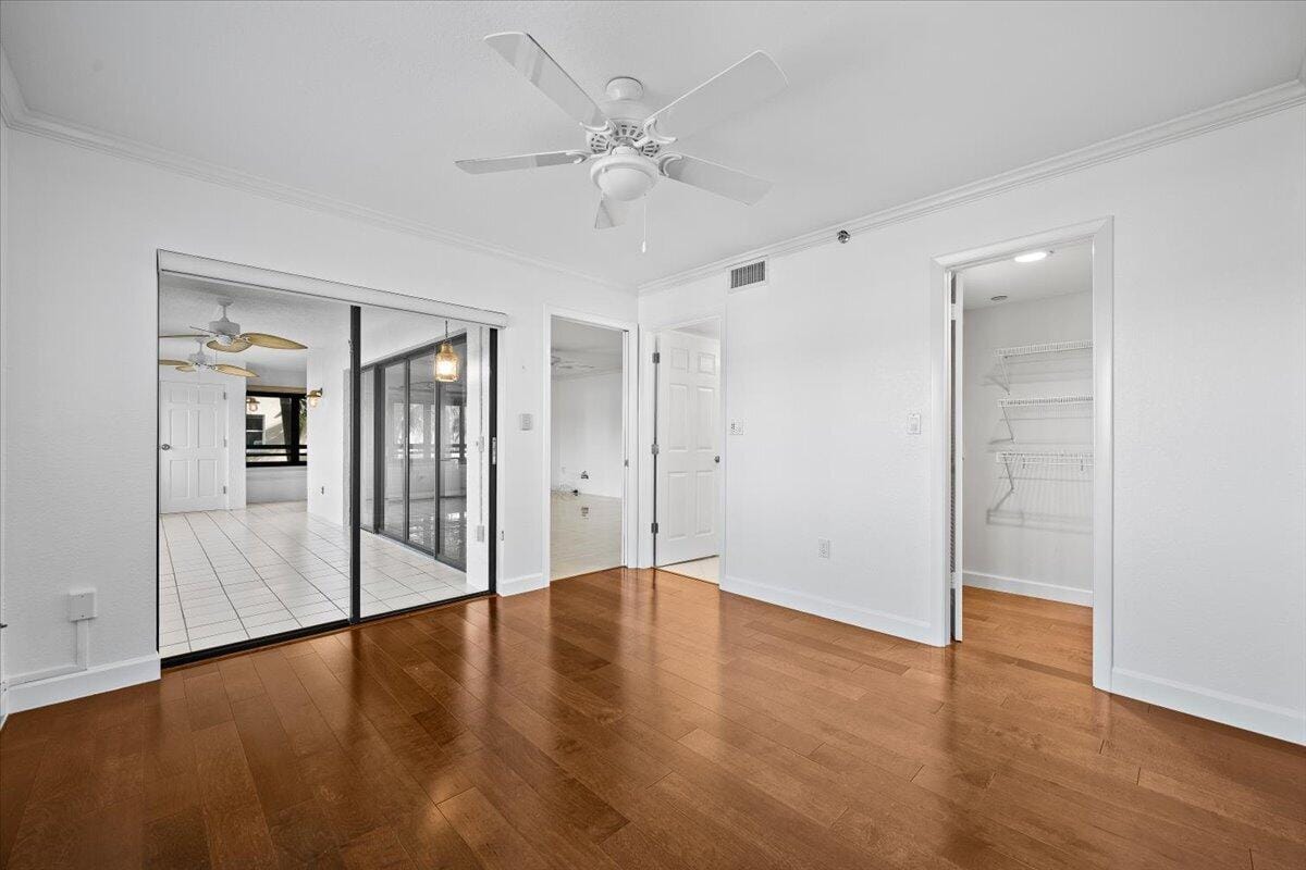 526 OAK HARBOUR Drive 526, Juno Beach, FL 33408 photo 18