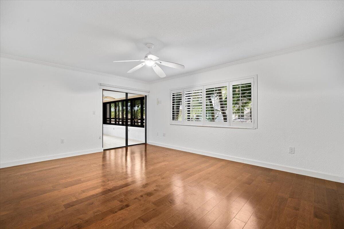 526 OAK HARBOUR Drive 526, Juno Beach, FL 33408 photo 19