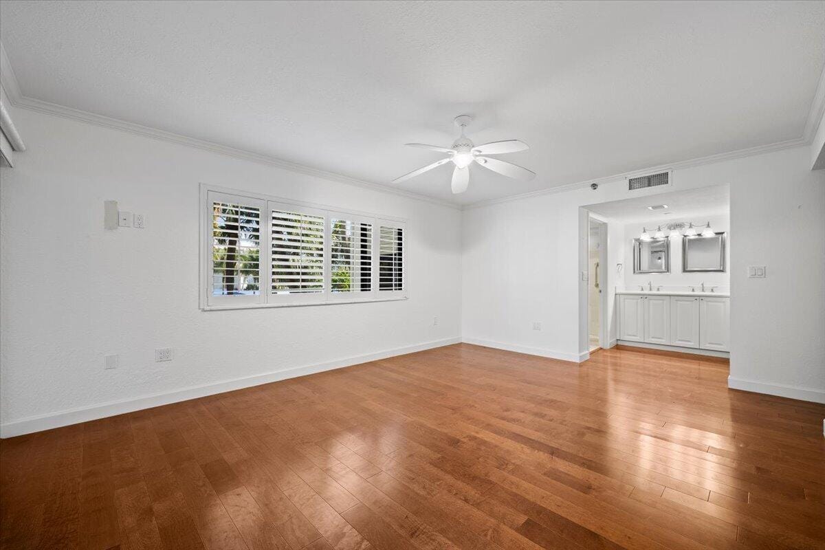 526 OAK HARBOUR Drive 526, Juno Beach, FL 33408 photo 20