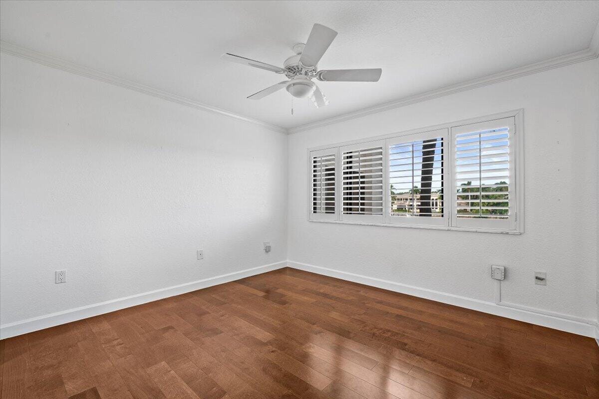526 OAK HARBOUR Drive 526, Juno Beach, FL 33408 photo 25
