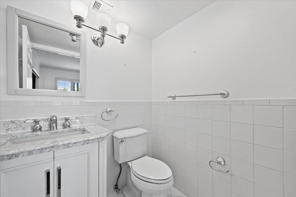 526 OAK HARBOUR Drive 526, Juno Beach, FL 33408 photo 26