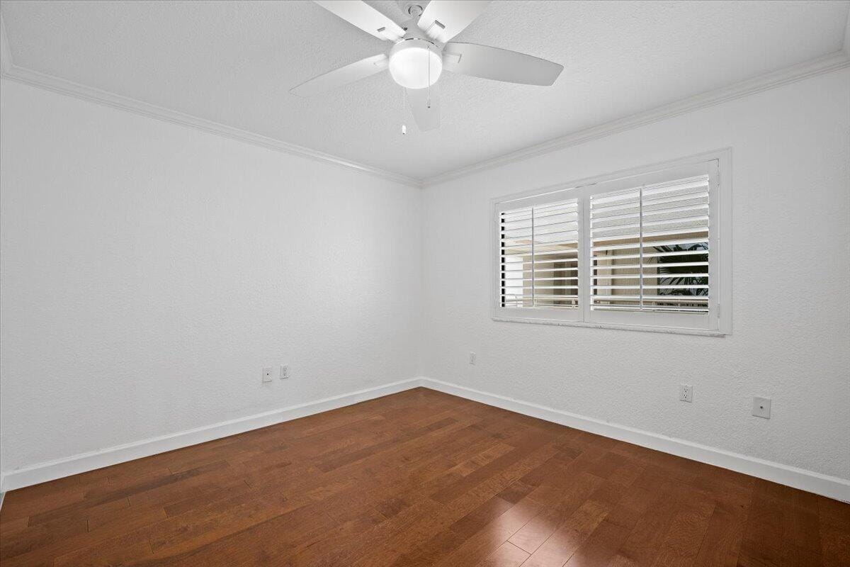 526 OAK HARBOUR Drive 526, Juno Beach, FL 33408 photo 27