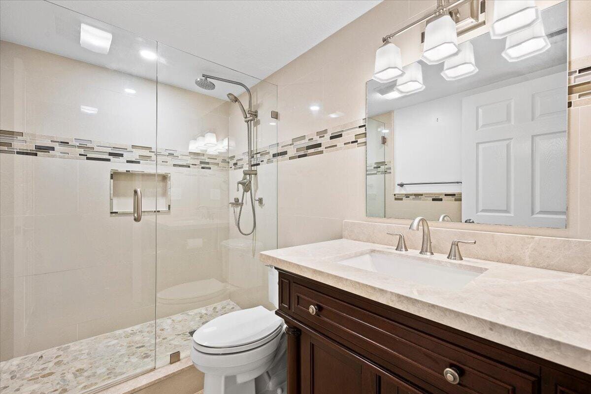 526 OAK HARBOUR Drive 526, Juno Beach, FL 33408 photo 28