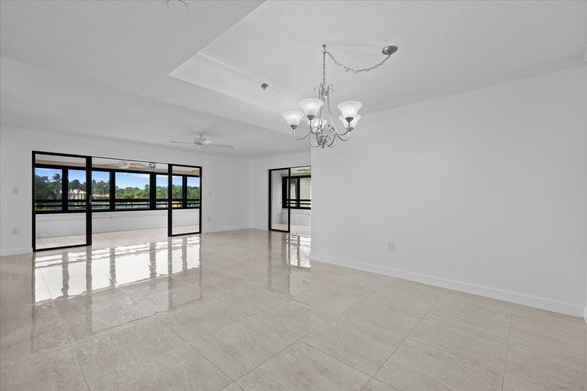 526 OAK HARBOUR Drive 526 — photo 4