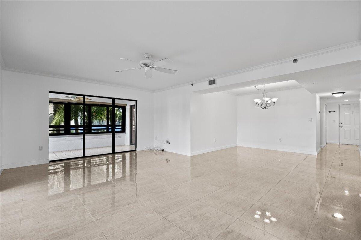526 OAK HARBOUR Drive 526 — photo 5