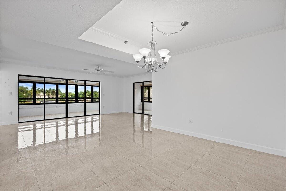 526 OAK HARBOUR Drive 526 — photo 8