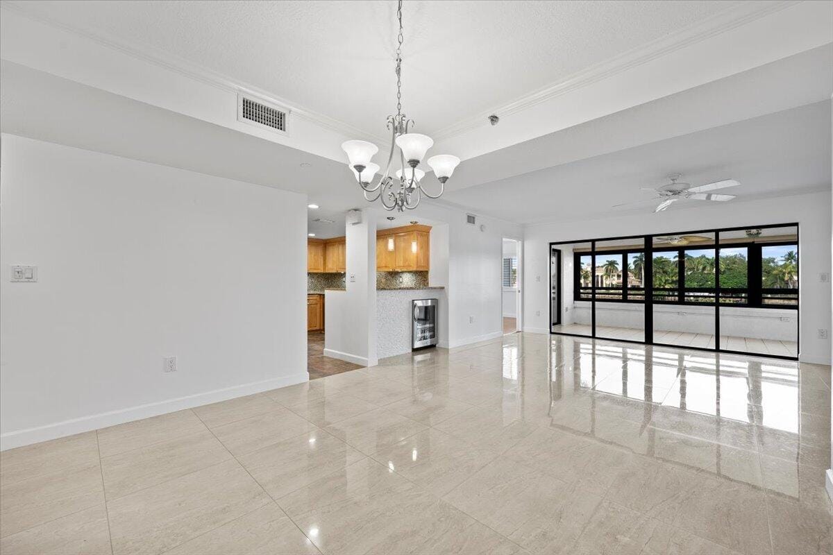 526 OAK HARBOUR Drive 526 — photo 10