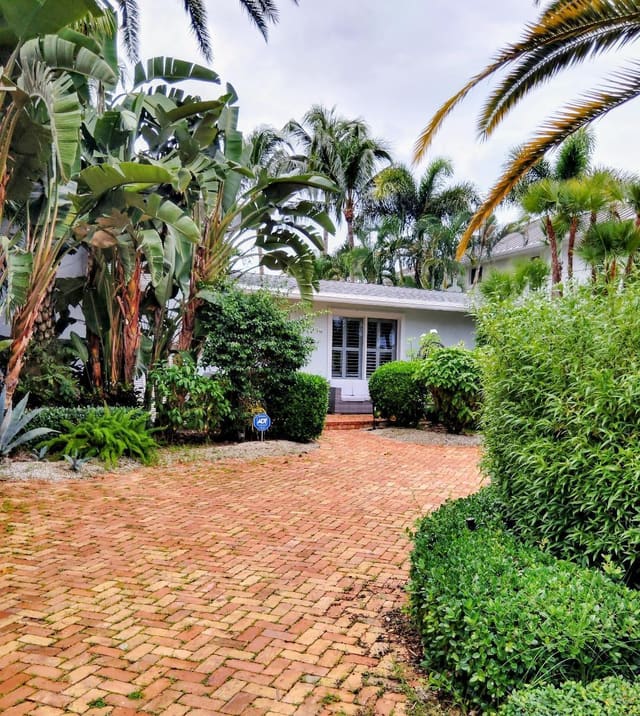 14049 PORT Circle, Palm Beach Gardens, FL 33410