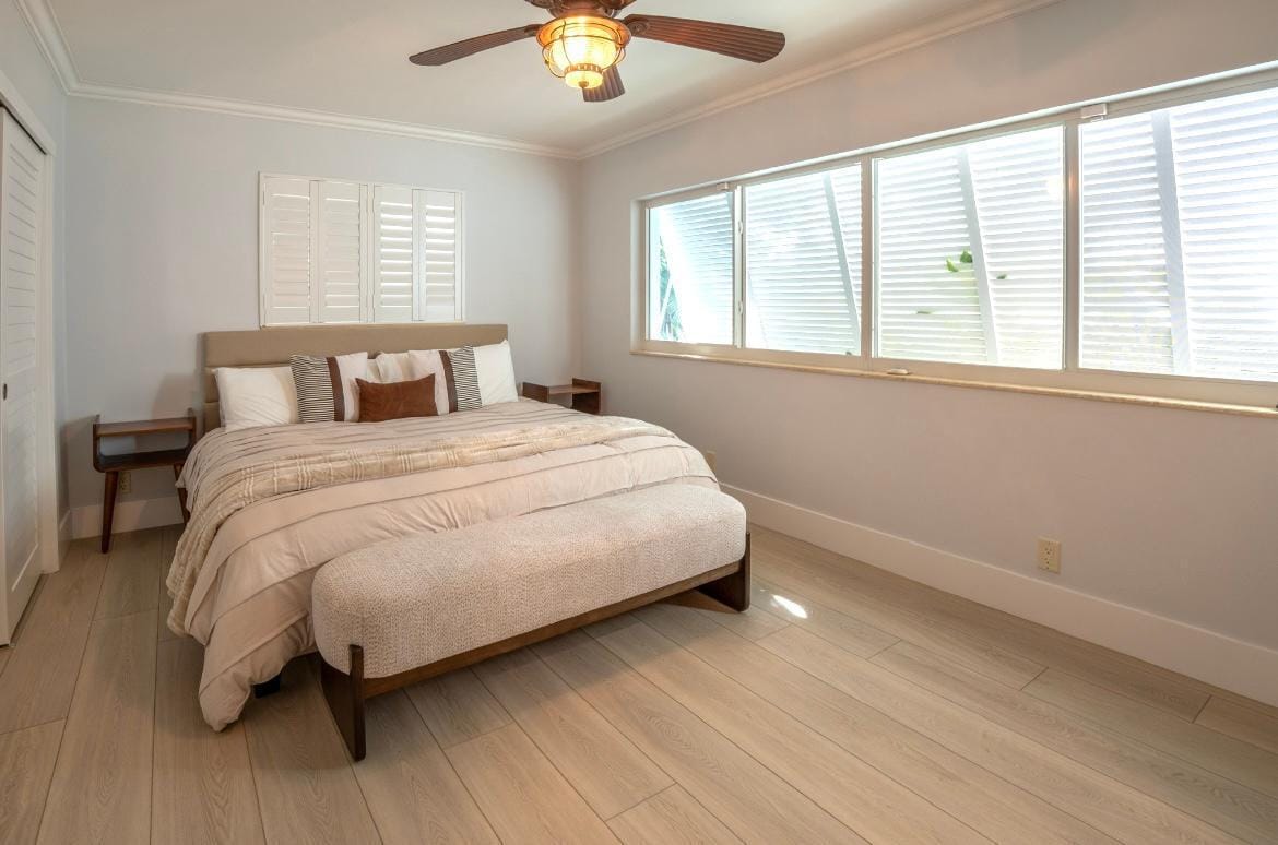 14049 PORT Circle, Palm Beach Gardens, FL 33410 photo 12