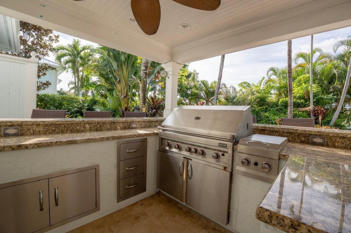 14049 PORT Circle, Palm Beach Gardens, FL 33410 photo 15